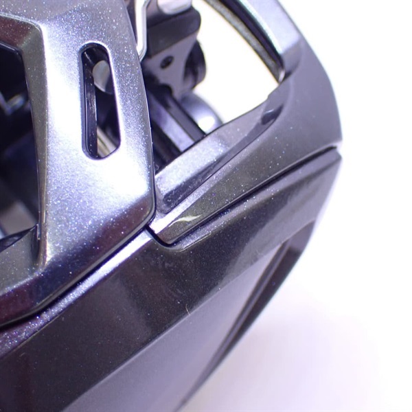 ２０アドミラＡ１００ＸＨＬ